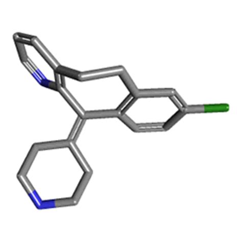 Des-fix 5 Mg 30 Efervesan Tablet