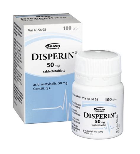 Desipram 50 Mg 100 Tablet