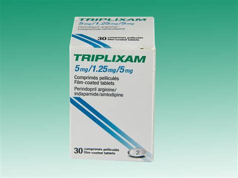 Deslair 5 Mg 30 Film Kapli Tablet