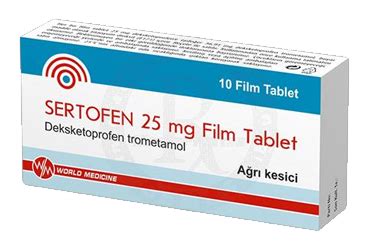 Dexfull 25 Mg 20 Sase