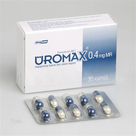 Dexgard 30/30 Mg Mr Kapsul 30 Kapsul