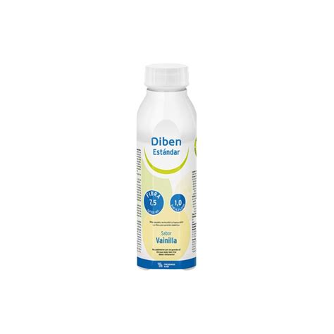Diben 500 Ml