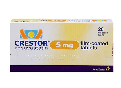 Dicef 5 Mg 28 Film Tablet