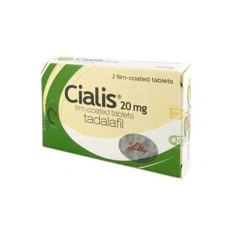 Diclasil 20 Mg Film Tablet (2 Tablet)
