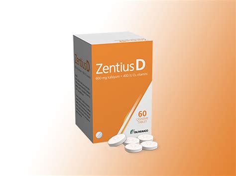 Digestan 60 Cigneme Tableti