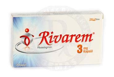 Divasmin 6 Mg 28 Kapsul