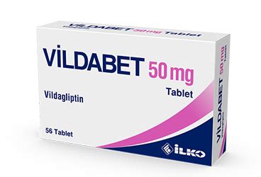 Diyatix 50 Mg Tablet (56 Tablet)