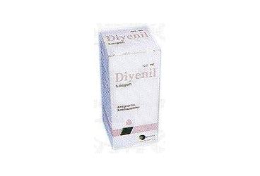 Diyenil 100 Ml Losyon
