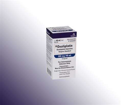 Doceter 40 Mg / Ml Iv Infuzyon Cozelti (1 Flakon)