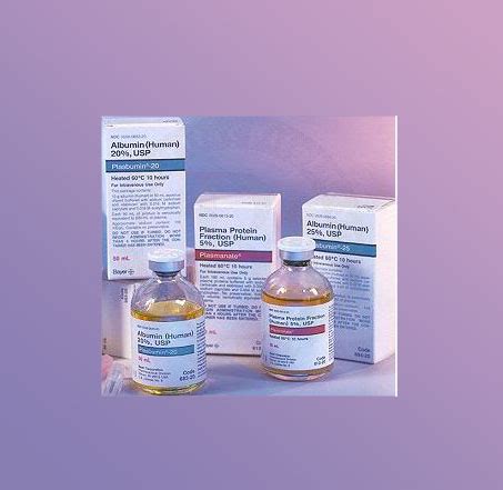 Docetu 20 Mg Iv Infuzyon Coz. Iceren 1 Flakon