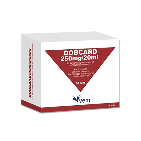 Docexus 20 Mg/0,5 Ml Infuzyon Icin Konsantre Cozelti Iceren Flakon