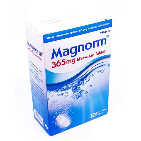 Domingo 10/20/80 Mg 30 Efervesan Tablet