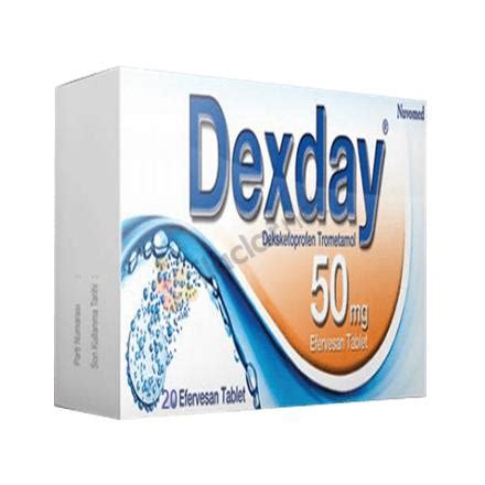 Domingo 5/20/80 Mg 30 Efervesan Tablet