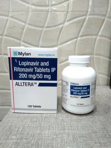 Domirpa 200 Mg/50 Mg Tablet (30 Tablet)