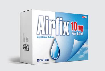 Donefix 10 Mg 84 Film Tablet