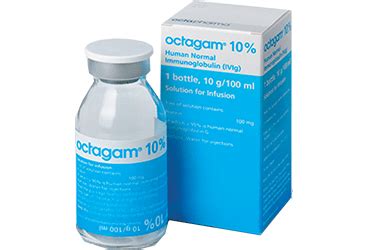 Dopamine Fresenius 200 Mg/5 Ml Infuzyonluk Konsantre Cozelti, 10 Ampul