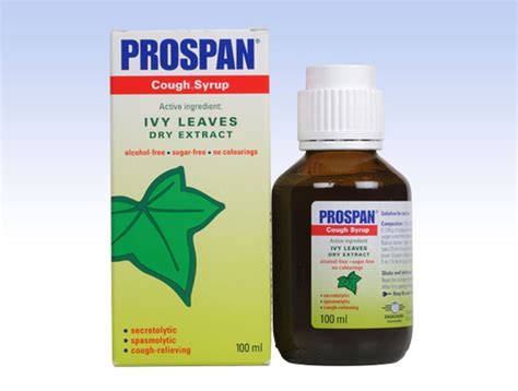 Dorfan Surup 100 Ml Surup