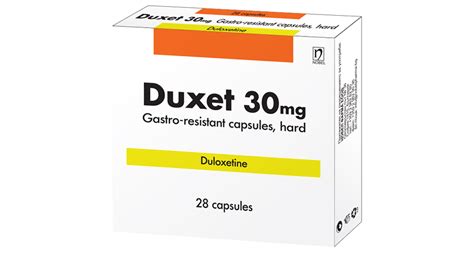 Dosetia 30 Mg Gastro-rezistan Sert Kapsul (28 Kapsul)