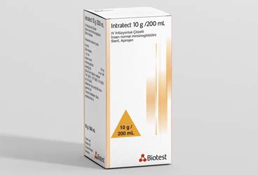 Doxel 40 Mg Iv Infuzyonluk Konsantre Cozelti Iceren Flakon (1 Flakon; 1 Cozucu Flakon)