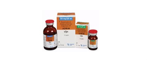 Doxorubicin Fresenius Kabi 50 Mg/25 Ml Iv Enjektabl Solusyon Iceren Flakon