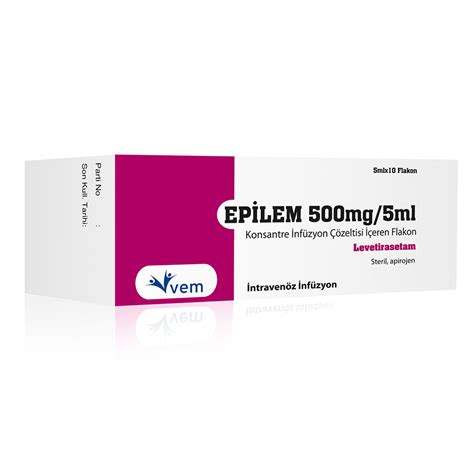 Doxtu 10 Mg/5 Ml Iv/intravesikal Konsantre Infuzyon Cozeltisi Iceren Flakon
