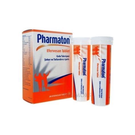 Duamol 325/37,5 Mg Efervesan Tablet (20 Tablet)