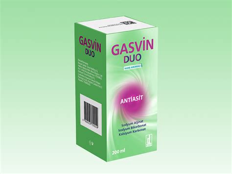 Duobak 70 Ml Suspansiyon