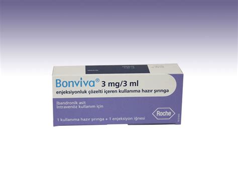 Duobloc 800 Mg/3 Ml Enjeksiyonluk Cozelti