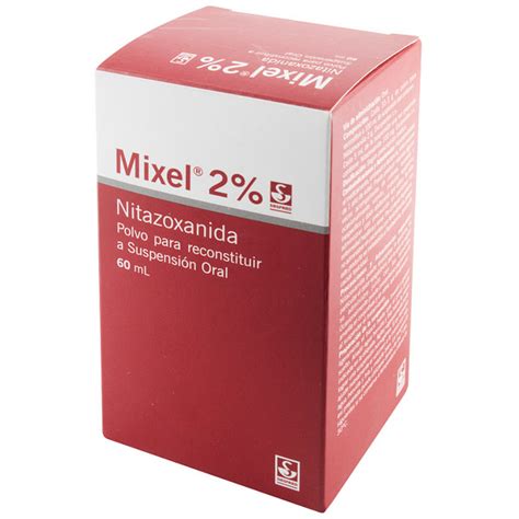 Durisal 60 Ml Suspansiyon