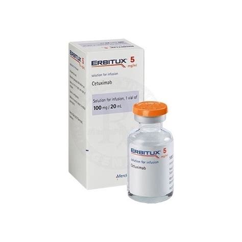 Ebetaxel 600 Mg/100 Ml Iv Infuzyon Icin Konsantre Cozelti Iceren 1 Flakon