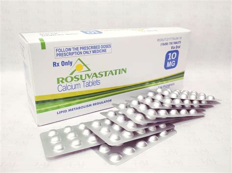 Ecsery 100 Mg 10 Tablet