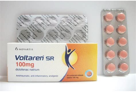 Ecsery 100 Mg 20 Tablet