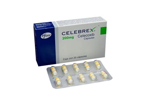 Ecsery 200 Mg 20 Tablet