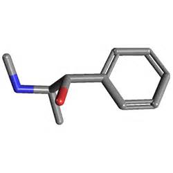 Efedrin Hidroklorur 0,05 G Biosel 1 Mlx100 Ampul