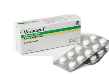 Eforol 100 Mg 30 Cigneme Tablet