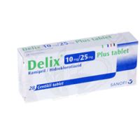 Eklips 100 Mg 28 Film Tablet