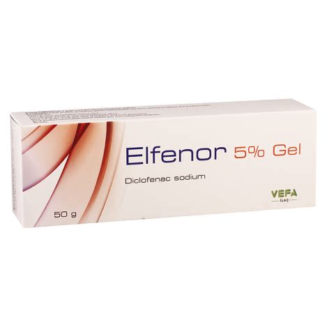 Elfenor %5 Jel