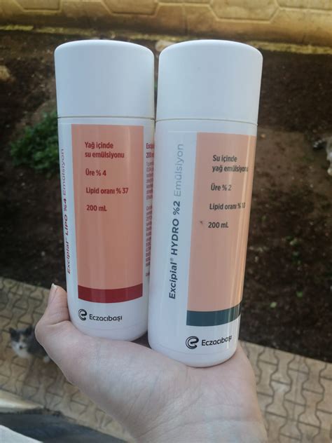 Elspar Hydro %2 Derİye Uygulanacak EmÜlsİyon (200 Ml)