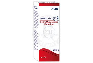 Elspar Lipo %4 Deriye Uygulanacak Emulsiyon 200 Ml