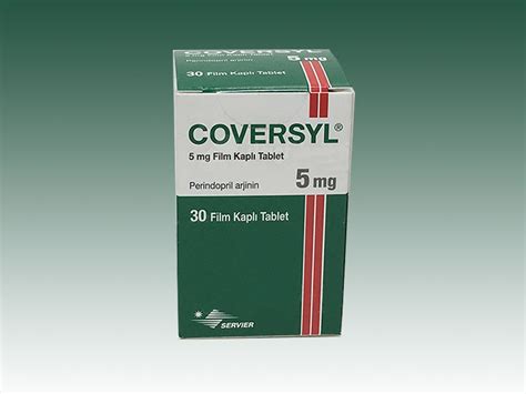 Elysion 5 Mg 30 Film Tablet