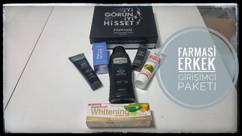 Emaxin Baslangic Paketi