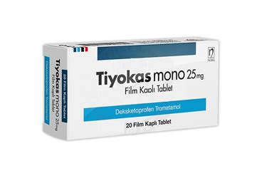 Enfexol 250 Mg Film Kapli Tablet (20 Film Kapli Tablet)