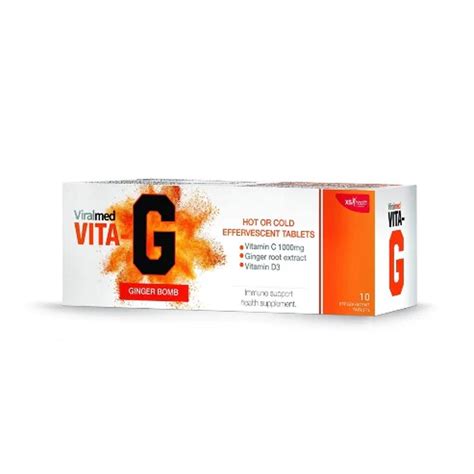 Enhos 2,5/2,5 G Efervesan Toz