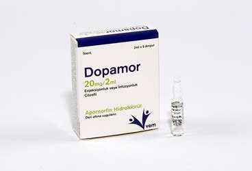 Epamor 20 Mg/2 Ml Enjeksiyonluk Cozelti (5 Ampul)