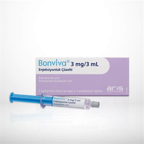 Epamor 30 Mg/3ml Enjeksİyonluk ÇÖzeltİ (5 KartuŞ)