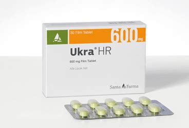 Eperia 1 Mg Film Kapli Tablet (30 Tablet)
