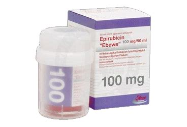 Epiritu 200 Mg/100 Ml Iv Intravezikal Infuzyon Icin Konsantre Cozelti Iceren 1 Flakon