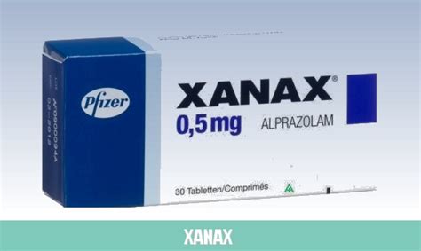 Etkinia 0,5 Mg 30 Tablet