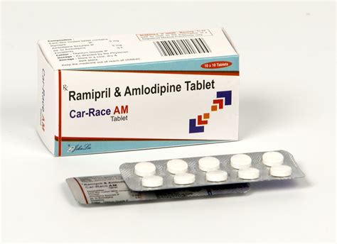 Evaxmus 5 Mg Tablet (30 Tablet)
