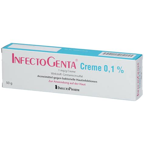 Exenate %0,1 50 G Losyon